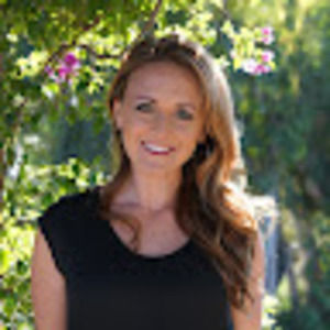 Meet your Posher, Deanne